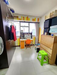 Blk 433A Fernvale Palms (Sengkang), HDB 3 Rooms #376066161